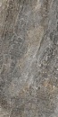 Керамогранит Marble-X Аугустос Тауп 7ФЛПР 60х120