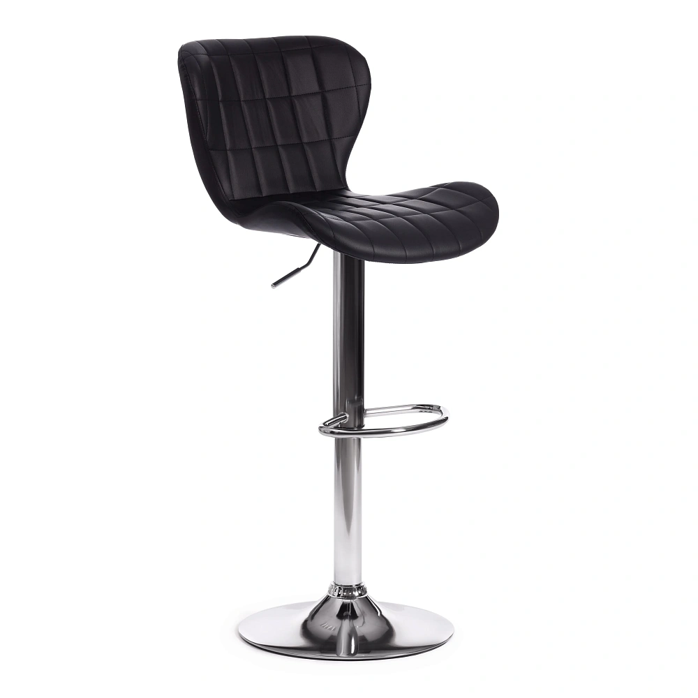 Стул барный AVIONIC (mod. KY712A) TetChair 19152 - TheHome