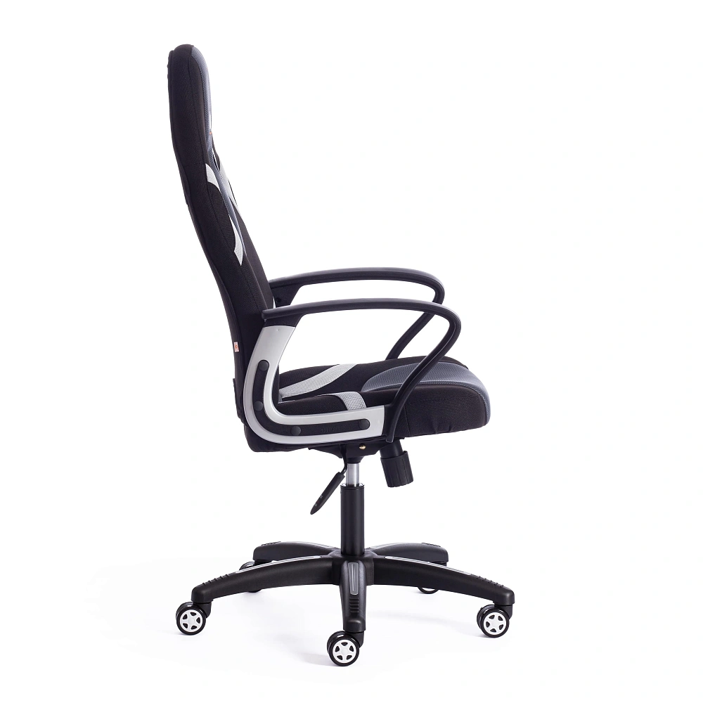 Кресло RUNNER TetChair 12875 - 2