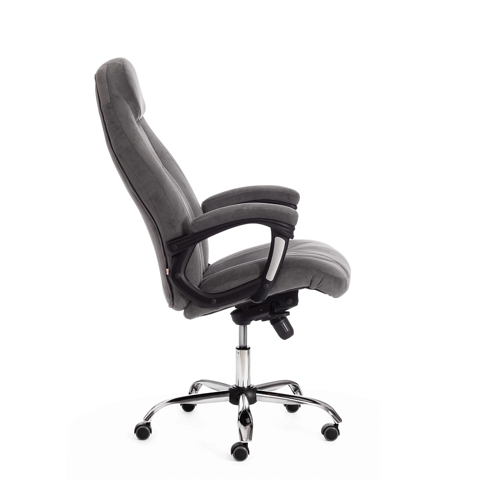 Кресло BOSS Lux TetChair 19391 - 4