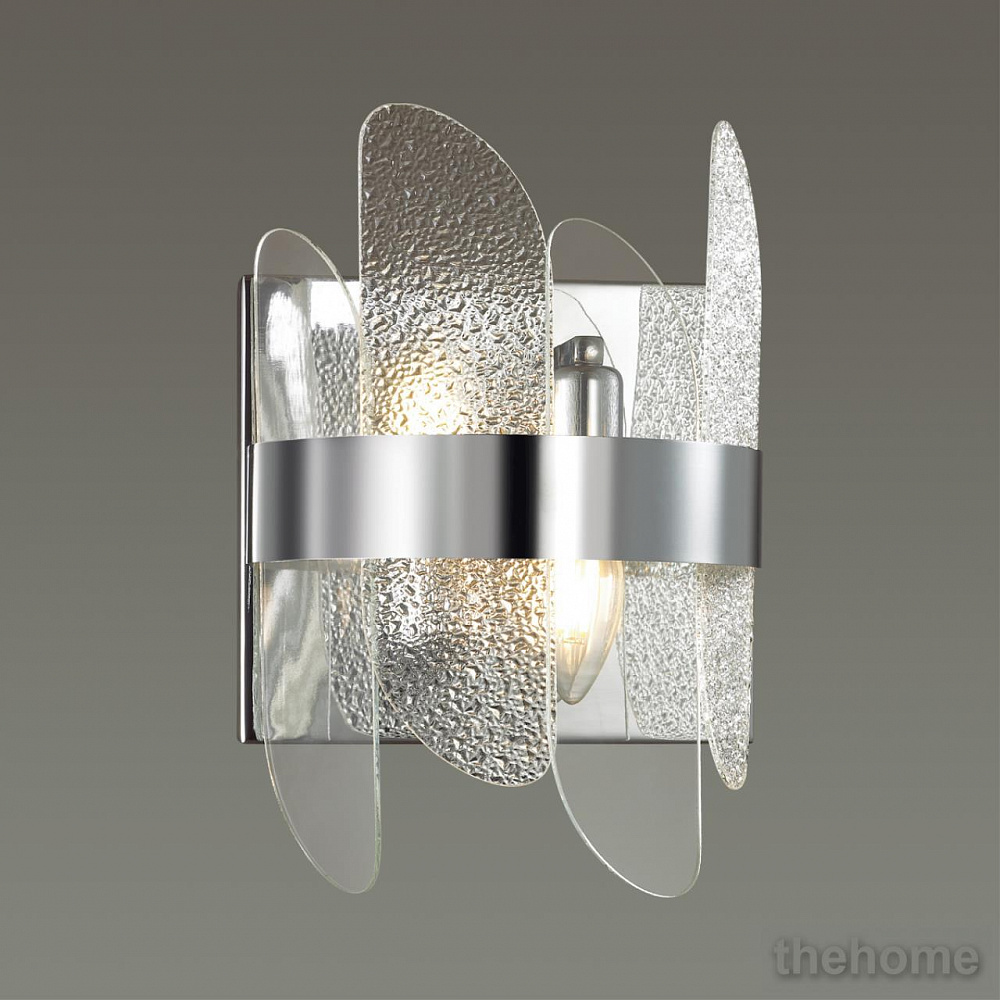 Бра Lumion Sigrid 5271/2W - 3