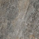 Керамогранит Marble-X Аугустос Тауп Лаппато Ректификат 60х60