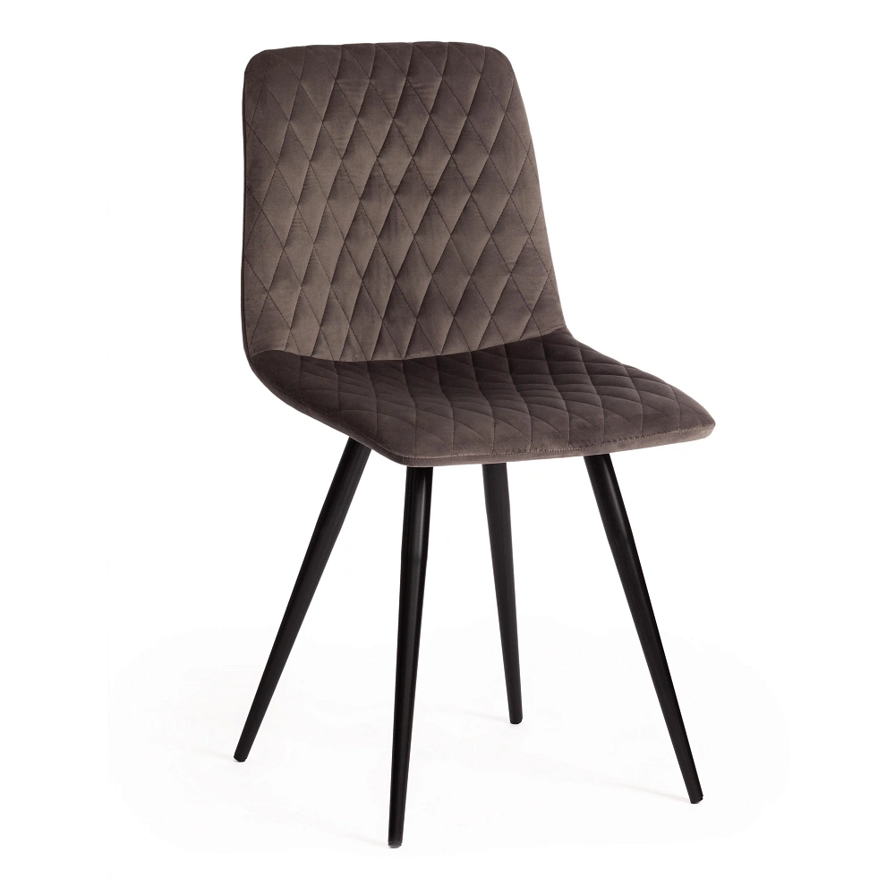 Стул CHILLY X (mod. 7096-1) TetChair 17252 - TheHome