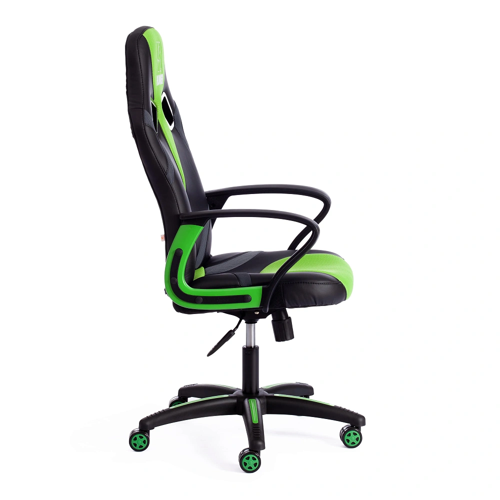 Кресло RUNNER TetChair 11736 - 2