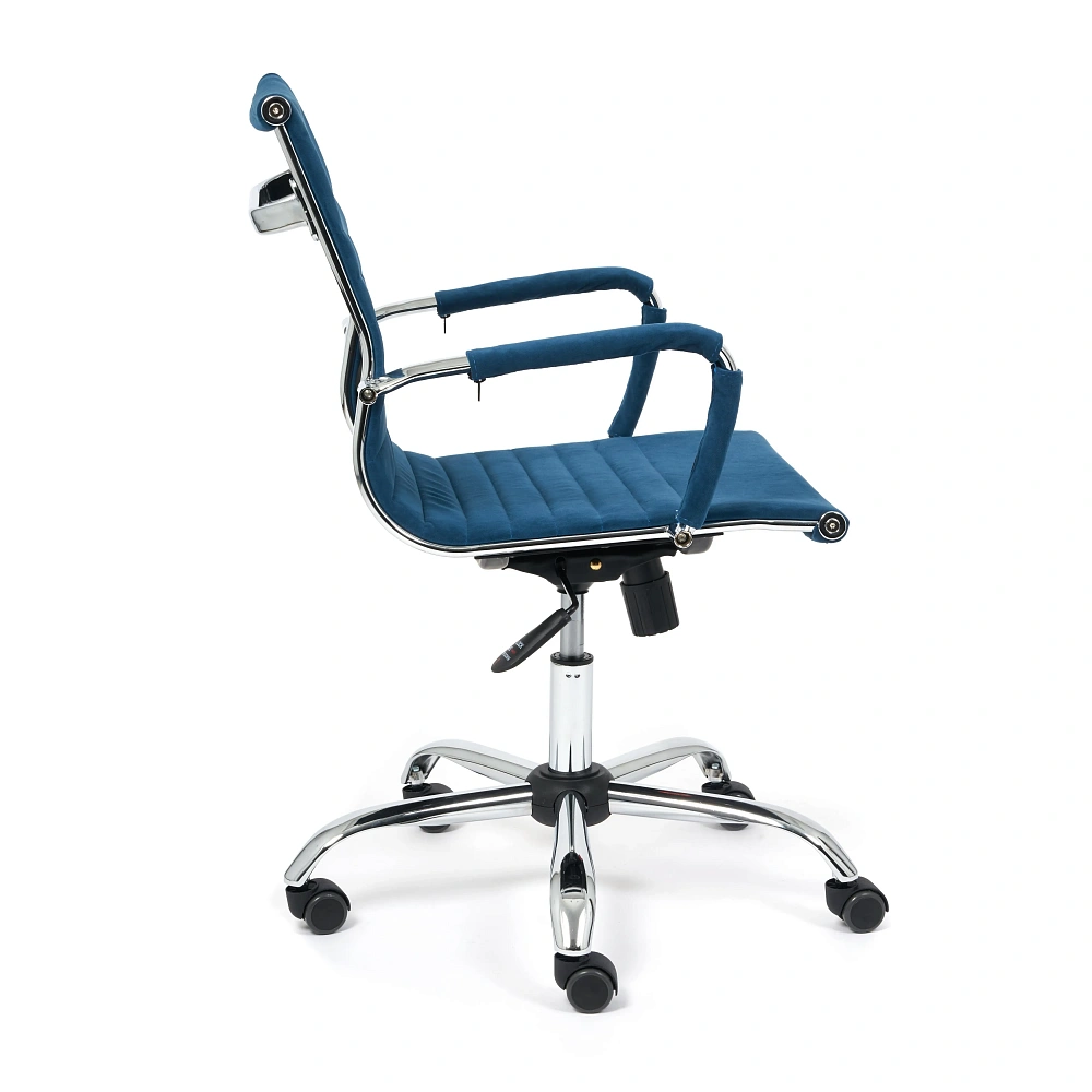 Кресло URBAN-LOW TetChair 14448 - 3