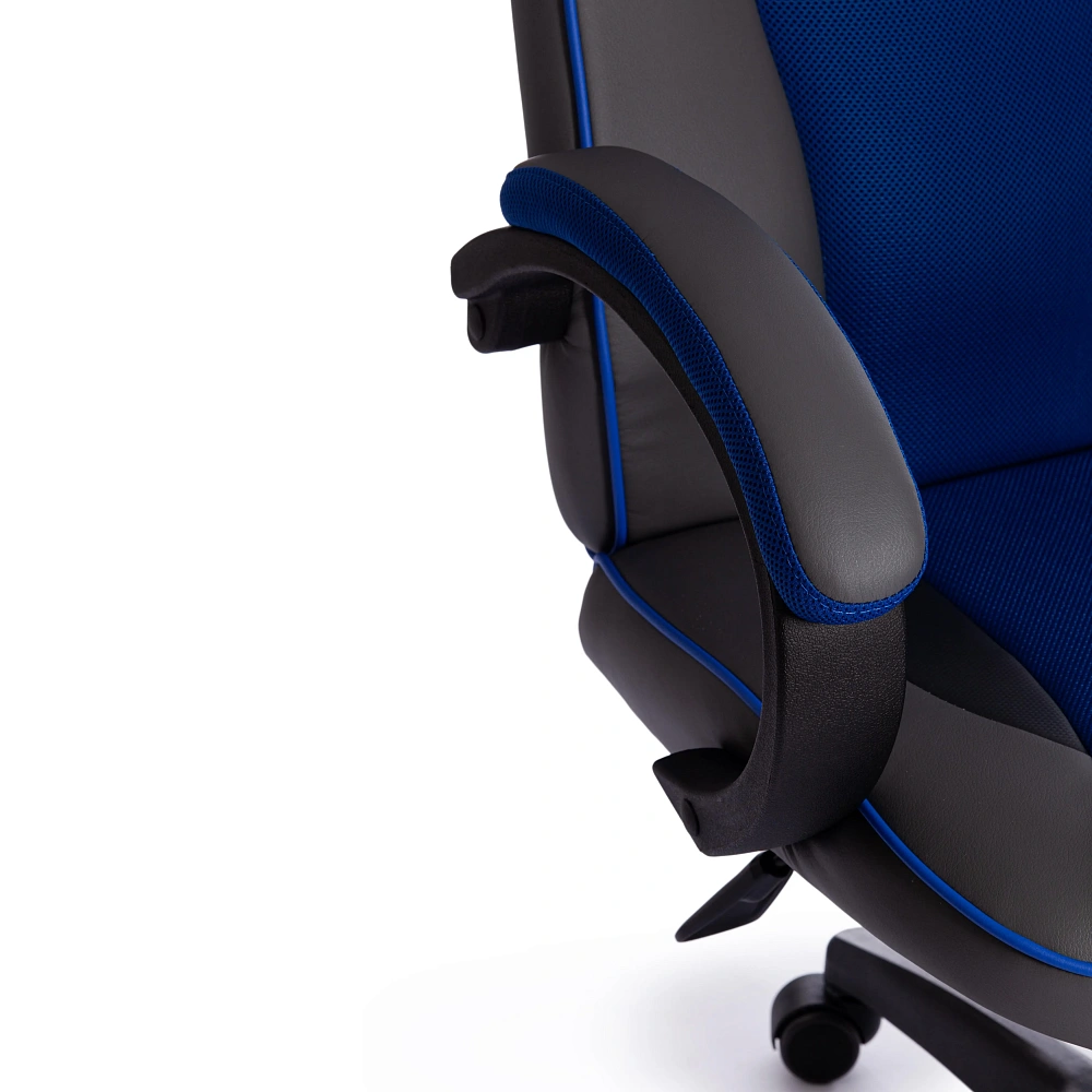 Кресло RACER GT new TetChair 13252 - 9