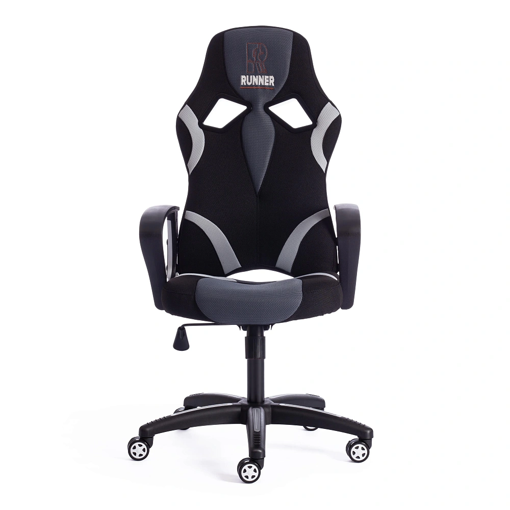 Кресло RUNNER TetChair 12875 - 5