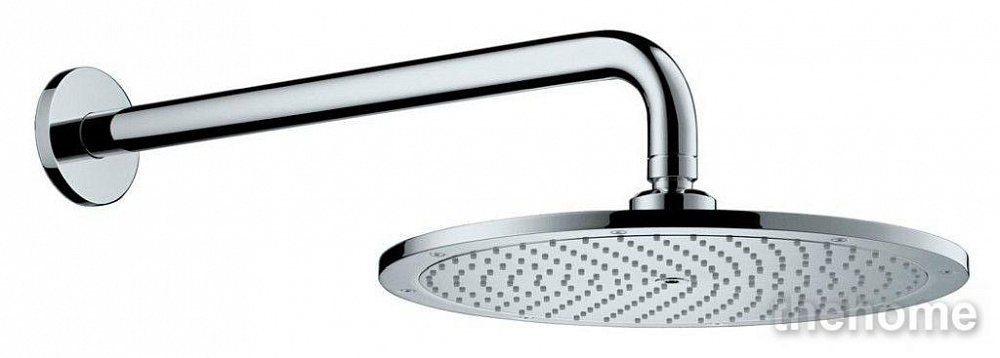 Верхний душ Hansgrohe Raindance S 300 AIR 27493000 - TheHome