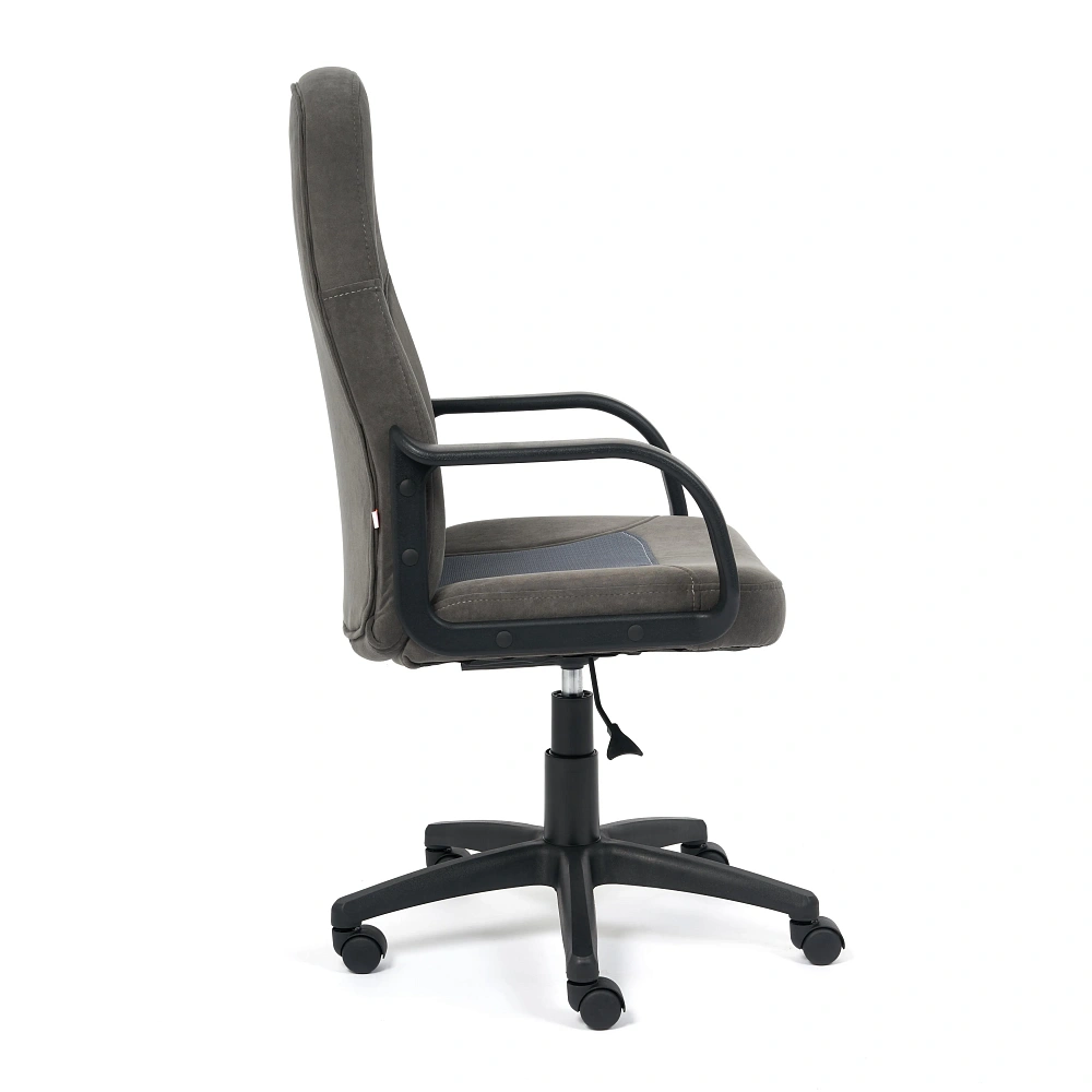 Кресло PARMA TetChair 15021 - 3