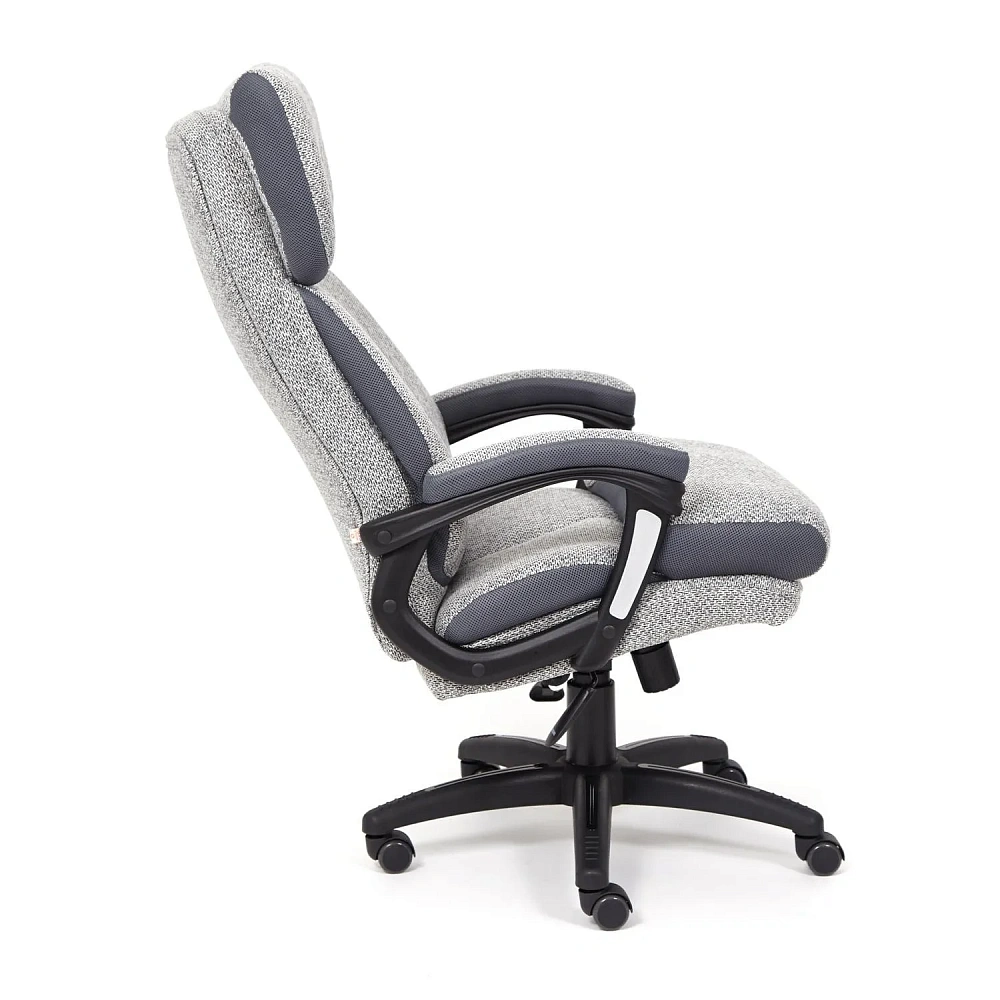 Кресло DUKE TetChair 14185 - 7