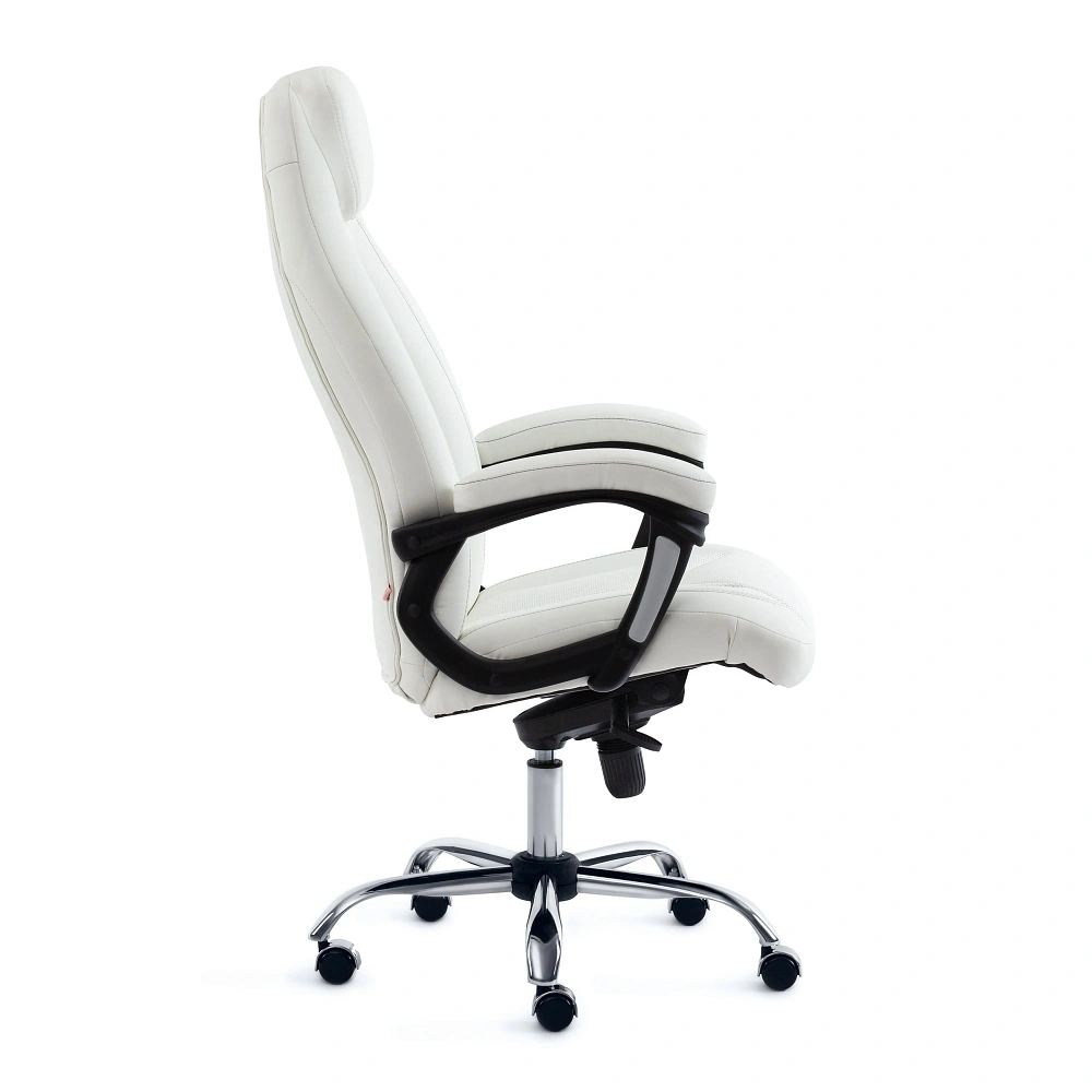 Кресло BOSS Lux TetChair 15307 - 16