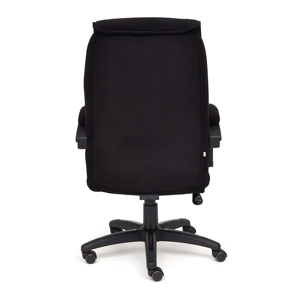 Кресло OREON TetChair 13775 - 5