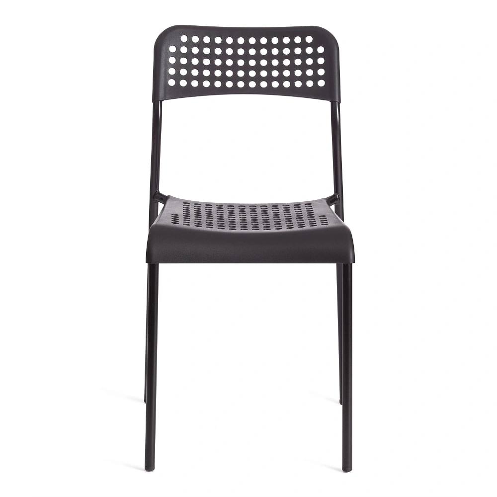 Стул ADDE (mod. C-049) TetChair 19255 - 5