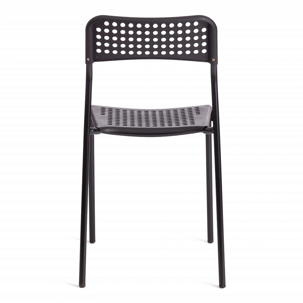 Стул ADDE (mod. C-049) TetChair 19255 - 4