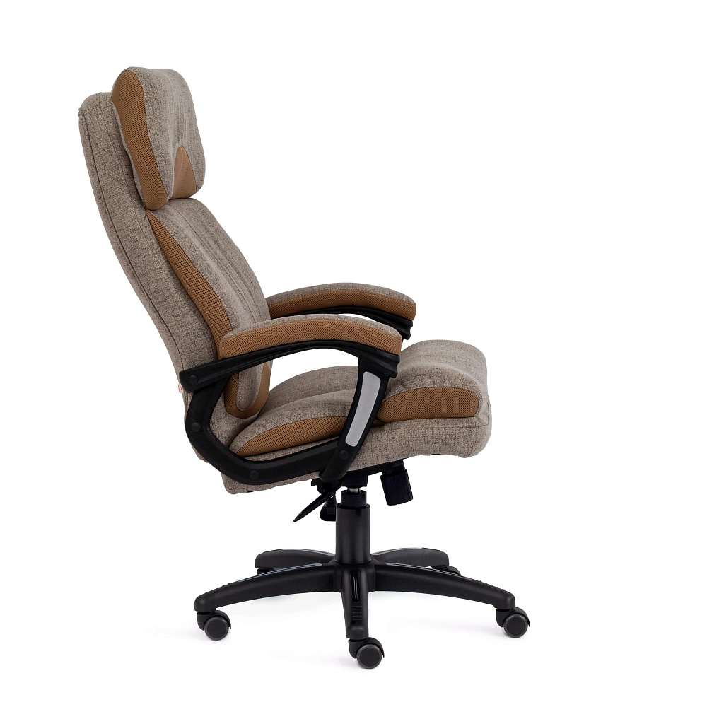 Кресло DUKE TetChair 15287 - 15