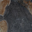 Керамогранит Vulcano Базальт R9 7РЕК 60х60