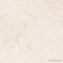Плитка Лаурито 9,9x9,9
