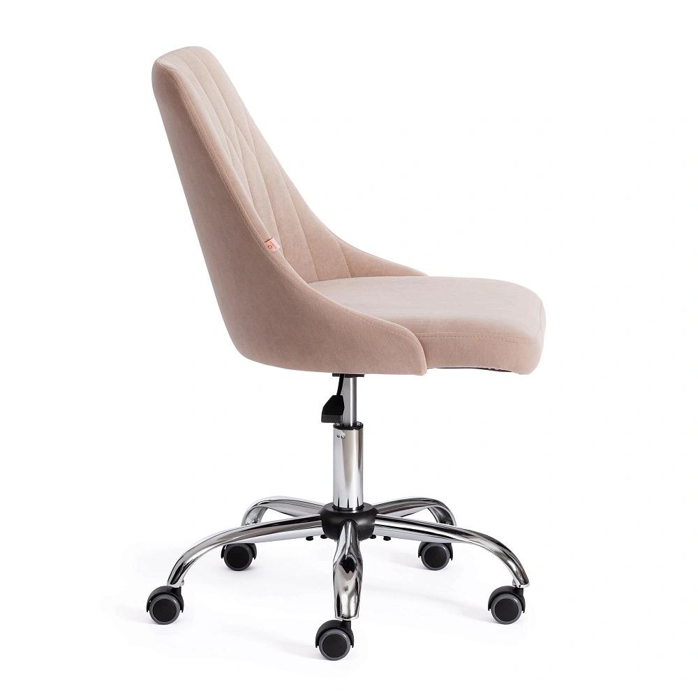 Кресло SWAN TetChair 15334 - 2