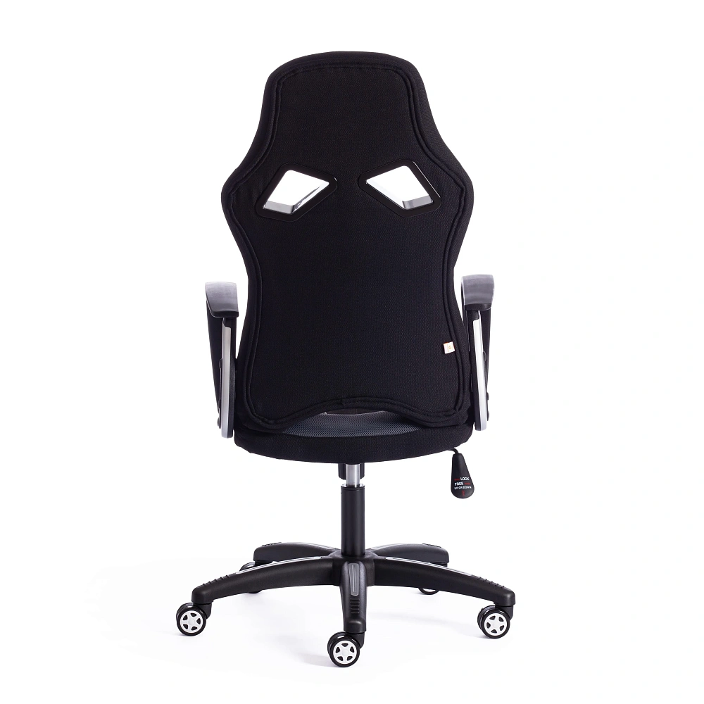 Кресло RUNNER TetChair 12875 - 4