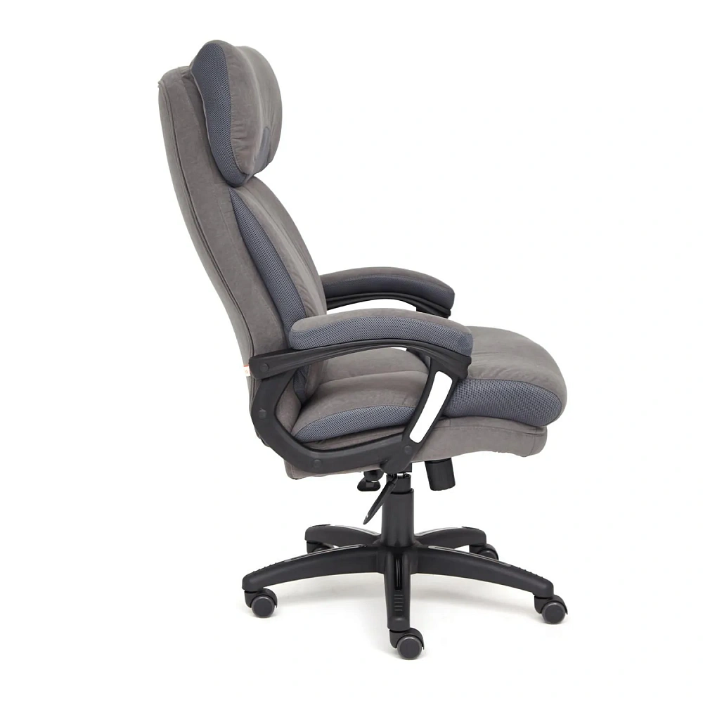 Кресло DUKE TetChair 14039 - 7