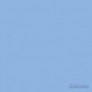 Керамогранит Гармония голубой 30х30