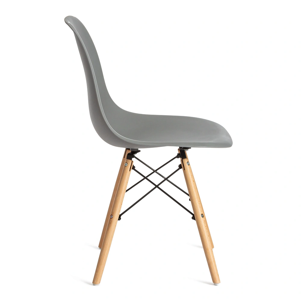 Стул CINDY (EAMES) (mod. 001) TetChair 11466 - 2