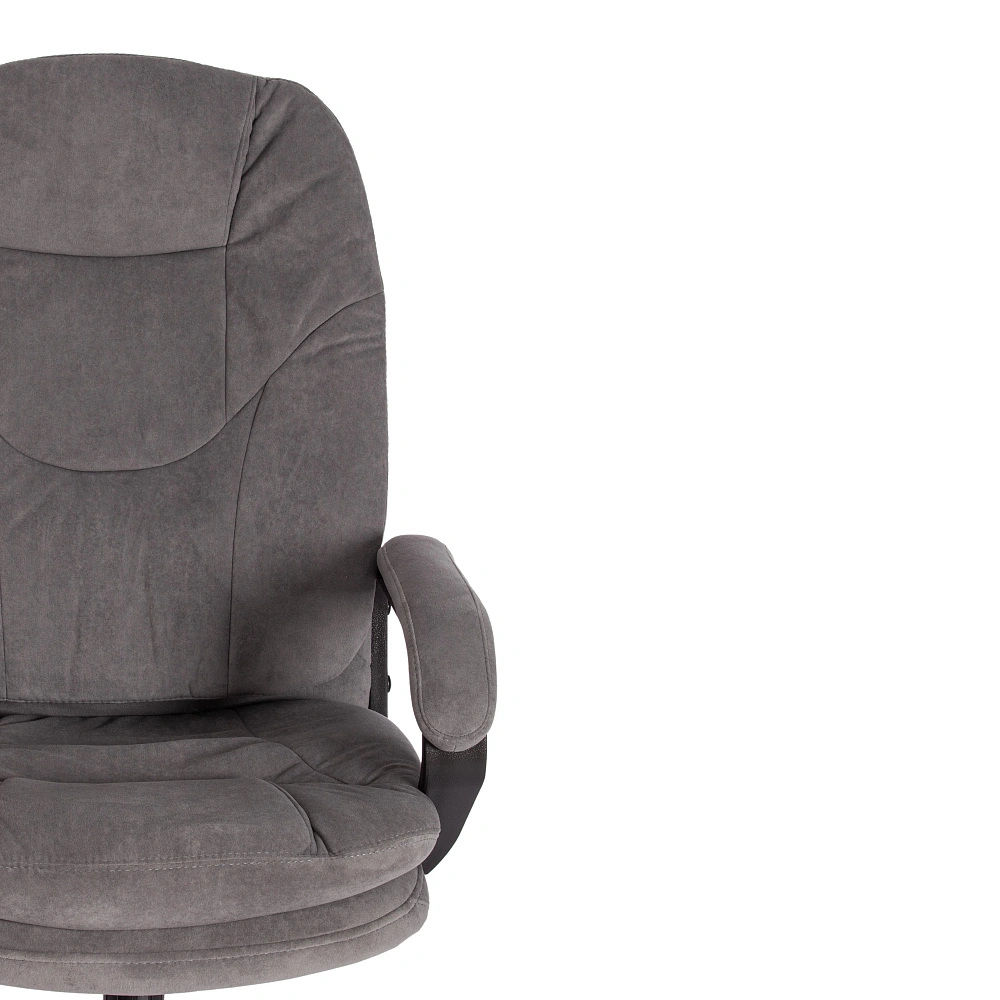 Кресло COMFORT LT (22) TetChair 19386 - 6