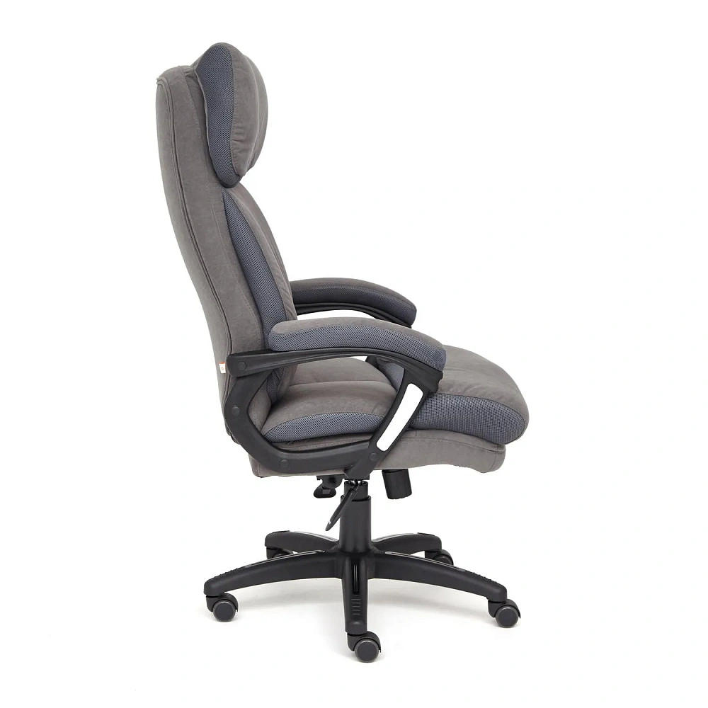 Кресло DUKE TetChair 14039 - 6