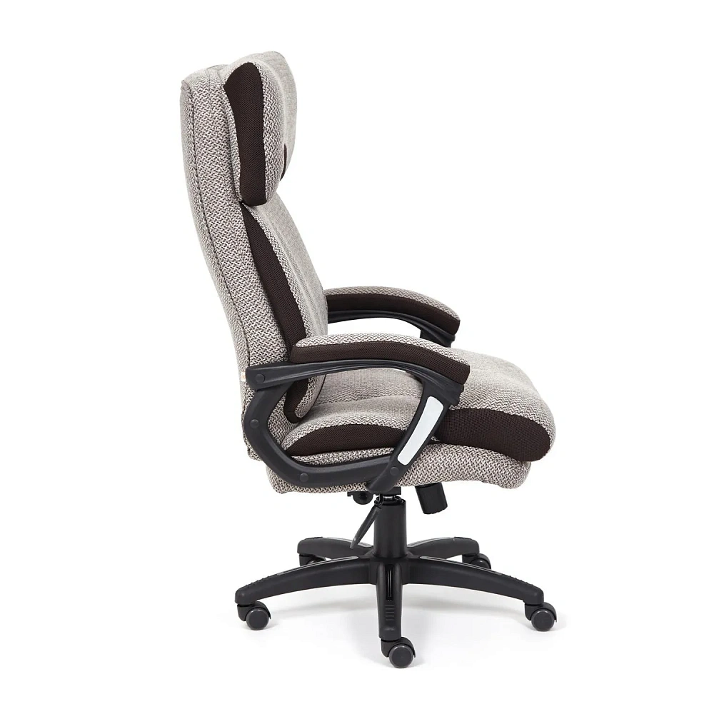 Кресло DUKE TetChair 14186 - 3