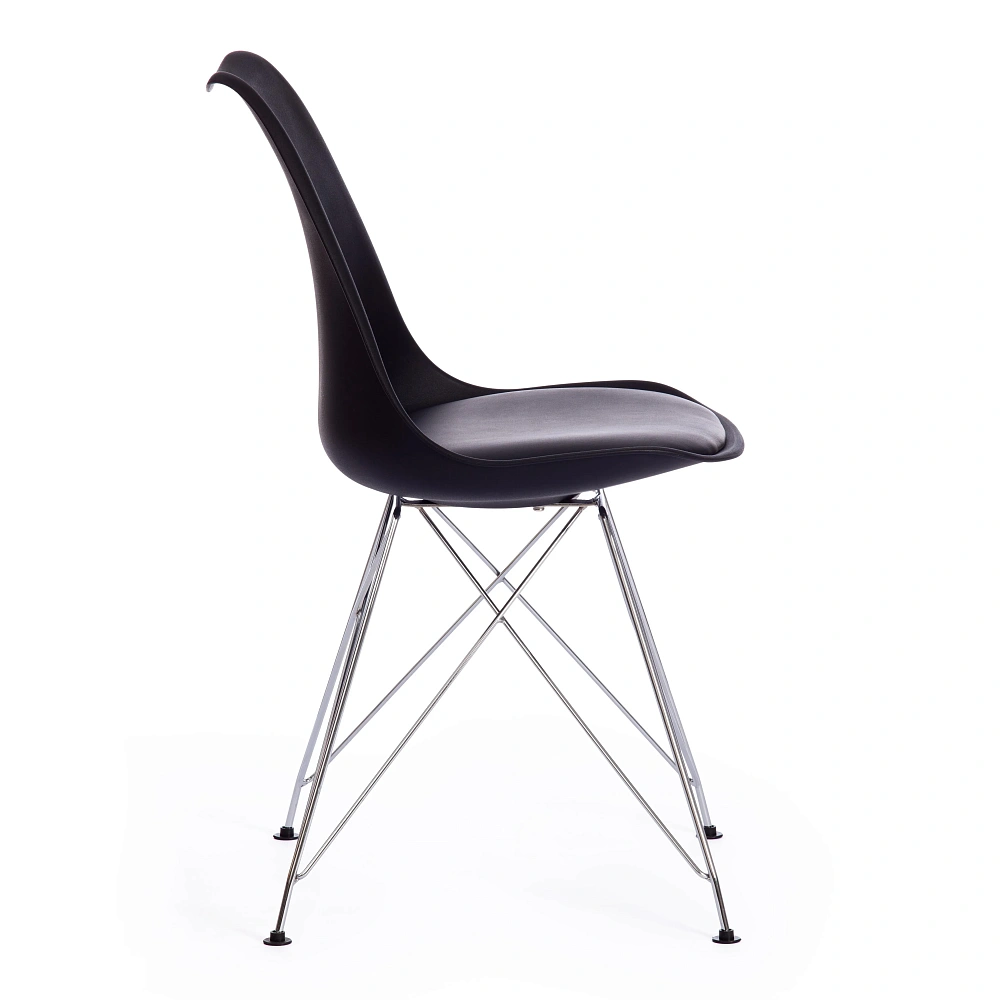 Стул TULIP IRON CHAIR (mod.EC-123) TetChair 14176 - 2