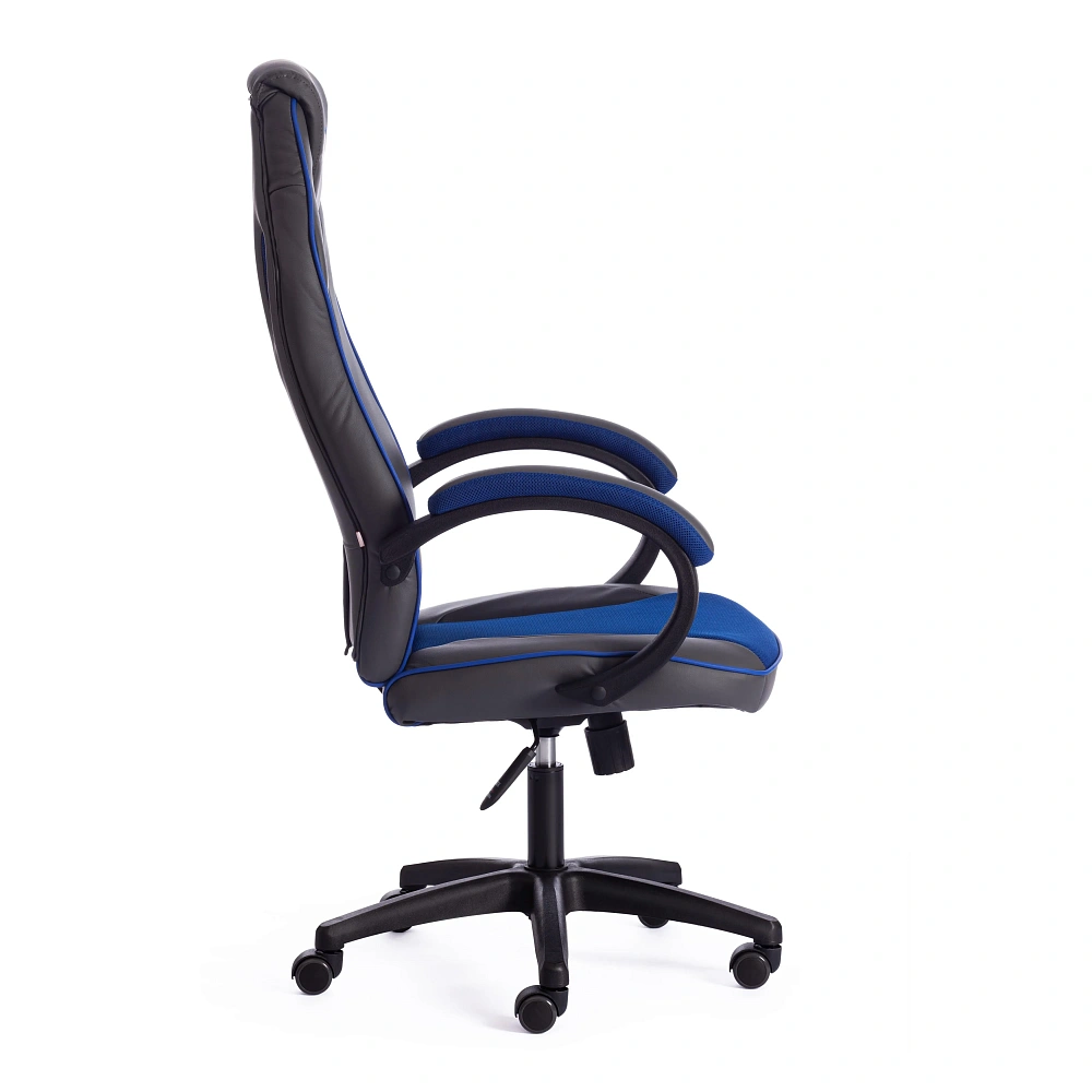 Кресло RACER GT new TetChair 13252 - 2