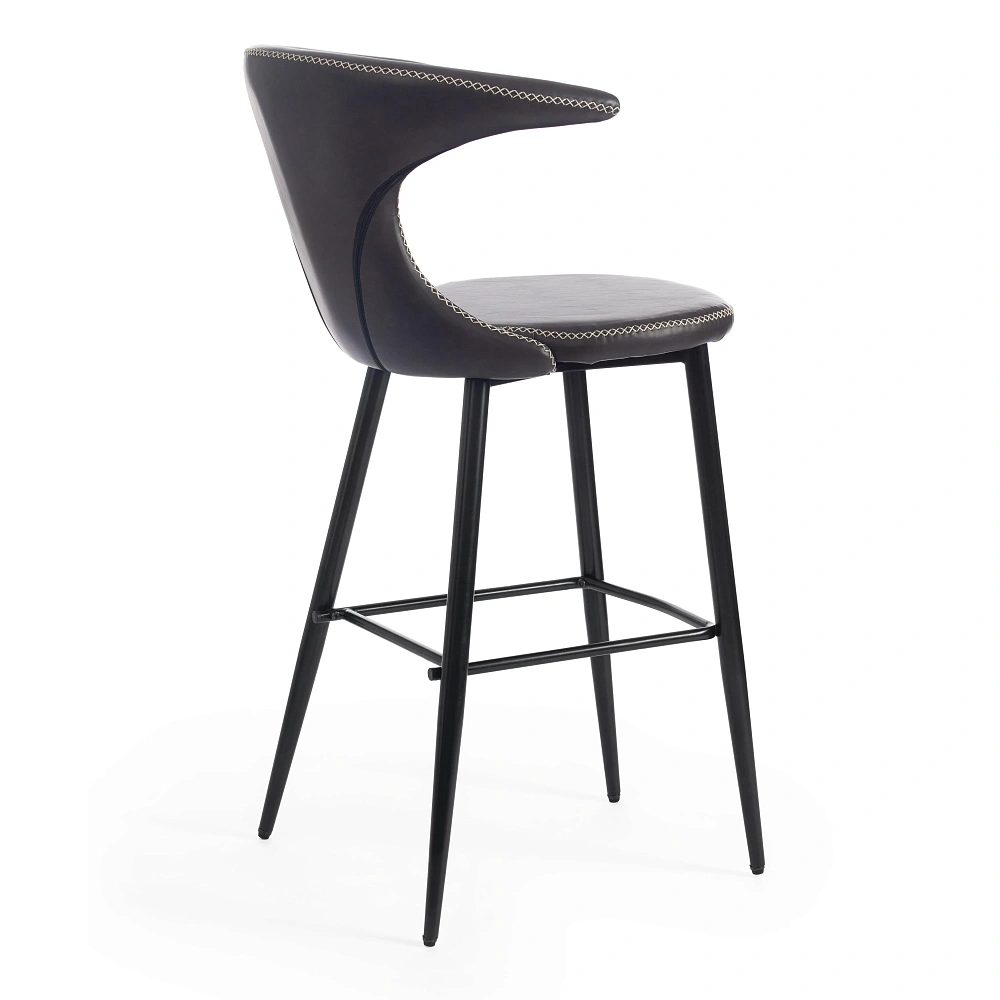 Стул барный FLAIR BAR (mod. 9018) TetChair 15175 - 3