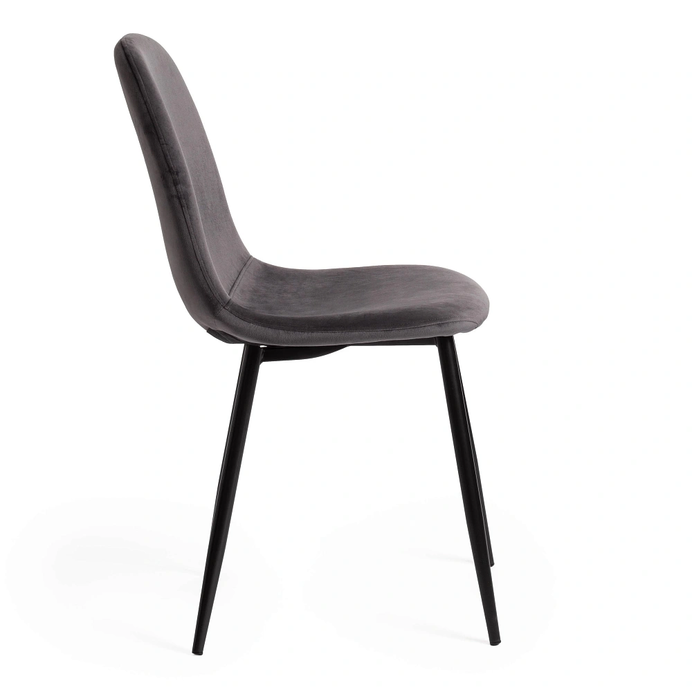 Стул BREEZE (mod. 4724) TetChair 14262 - 2