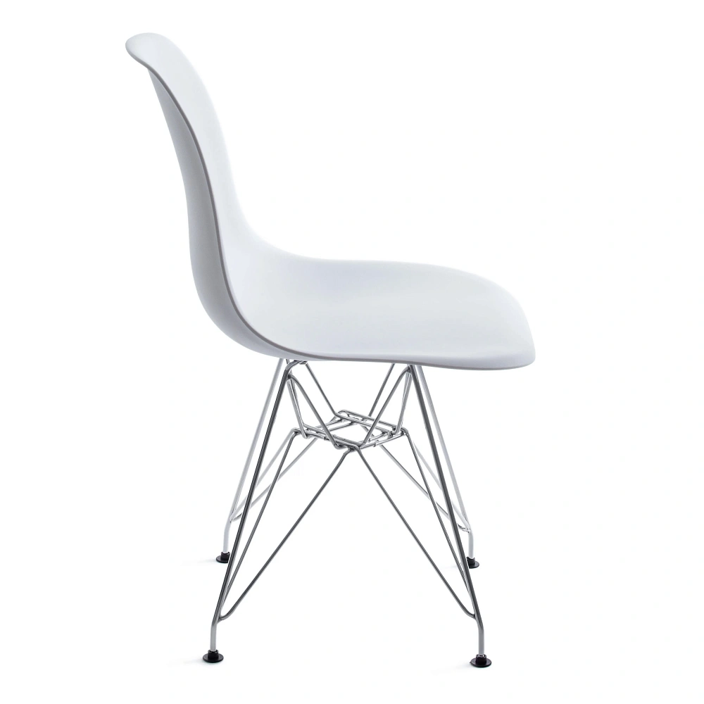 Стул CINDY IRON CHAIR (EAMES) (mod. 002) TetChair 14179 - 2