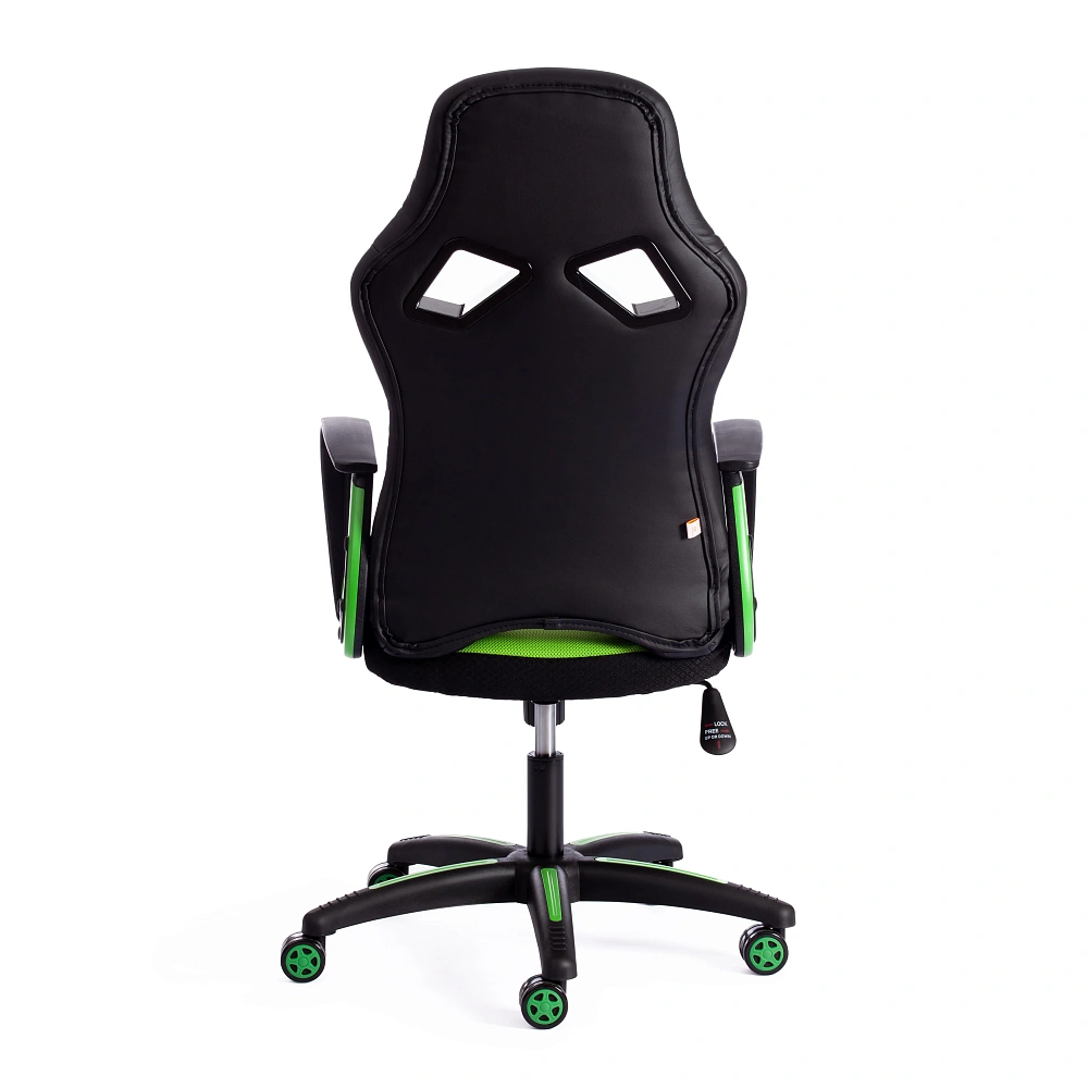 Кресло RUNNER TetChair 11736 - 4