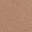 Керамогранит Argillae Gobi Rect 60х60