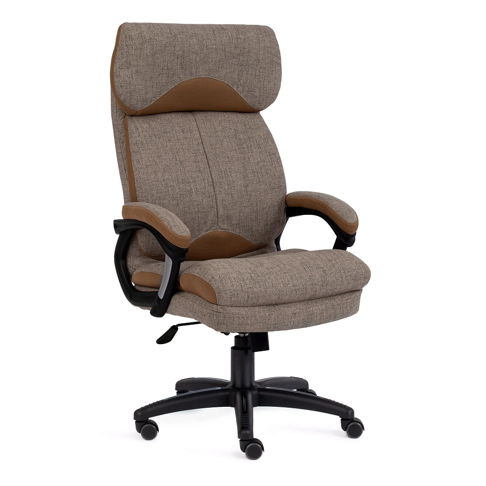 Кресло DUKE TetChair 15287 - TheHome