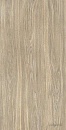 Керамогранит Wood-X Орех Голд Терра Матовый R10A Ректификат 60х120
