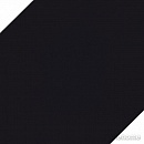 Плитка Граньяно чёрный 15х15