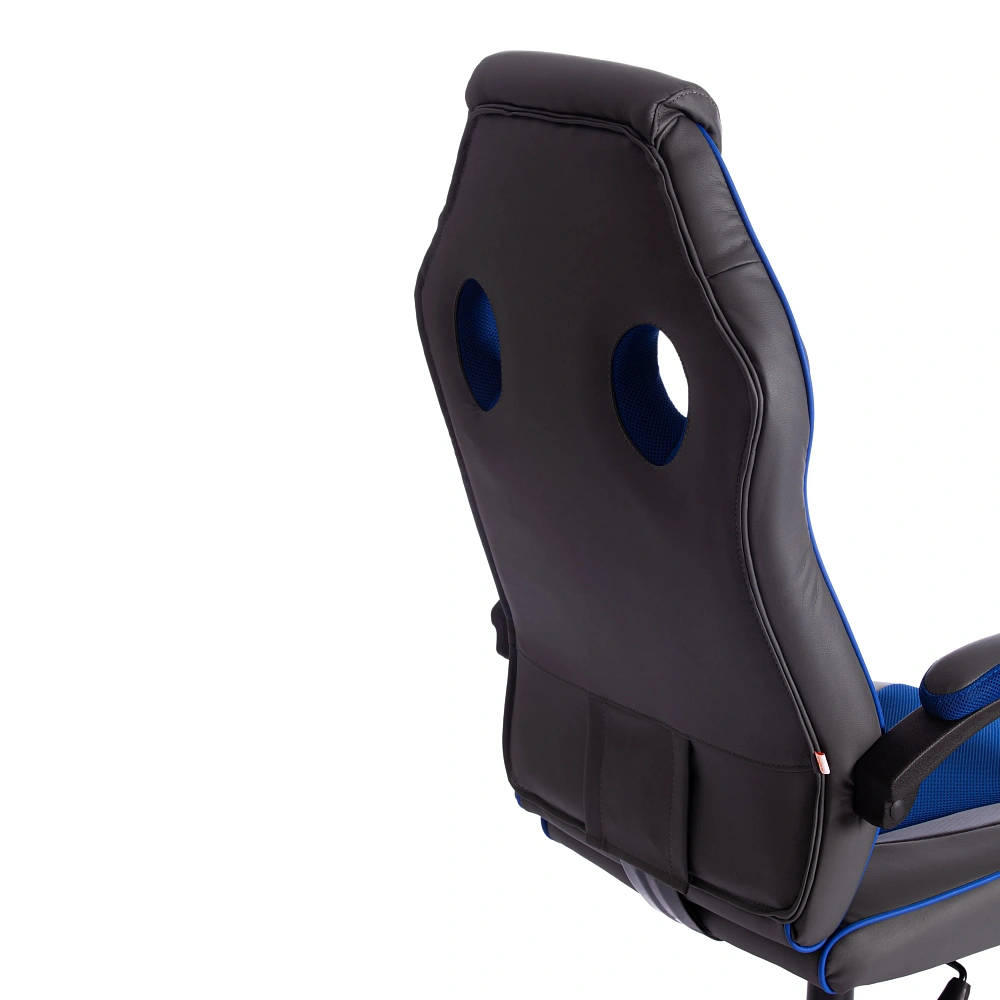 Кресло RACER GT new TetChair 13252 - 13