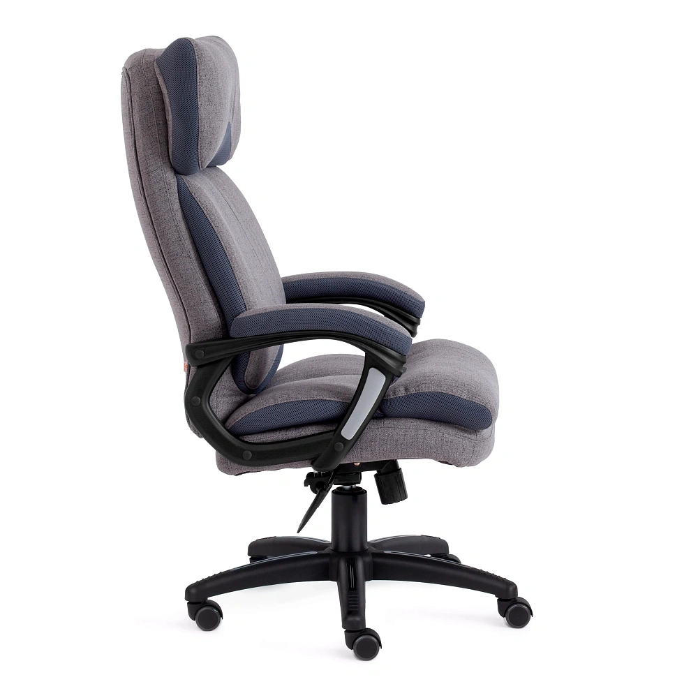 Кресло DUKE TetChair 15321 - 2