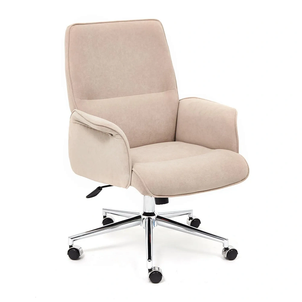 Кресло YORK TetChair 13861 - TheHome