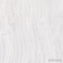Керамогранит Летний сад светлый 40,2х40,2