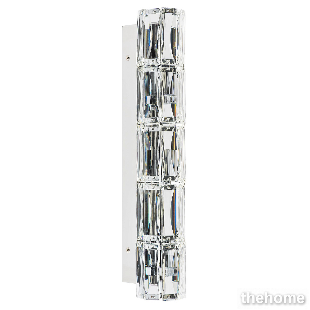 Бра Lightstar Limpio 722620 - TheHome