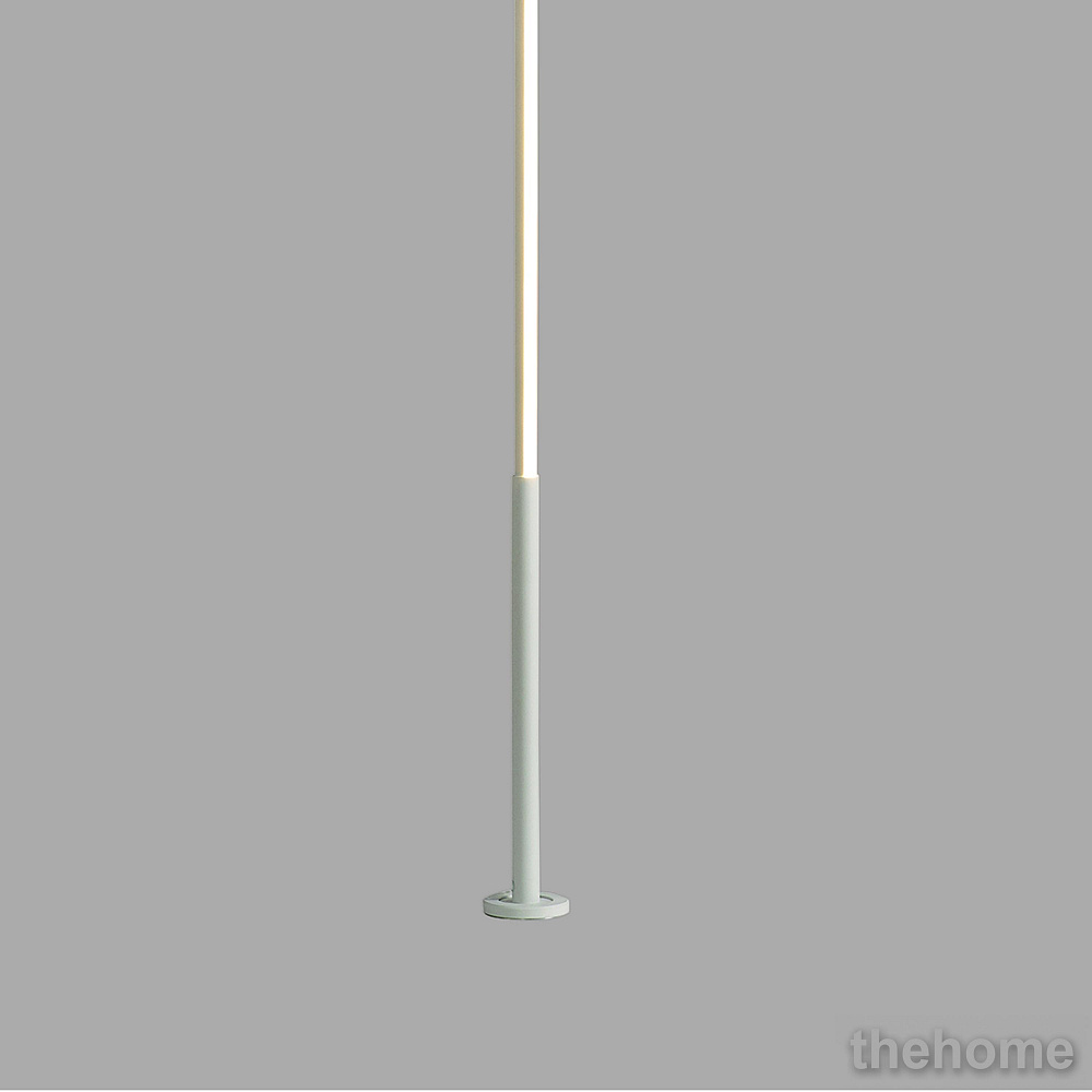 Настенно-потолочный светильник Mantra Vertical 7358 - 4