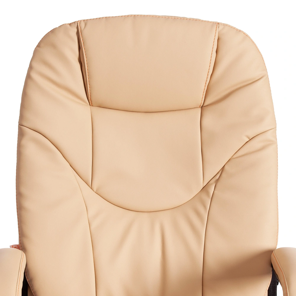 Кресло COMFORT LT (22) TetChair 19378 - 7