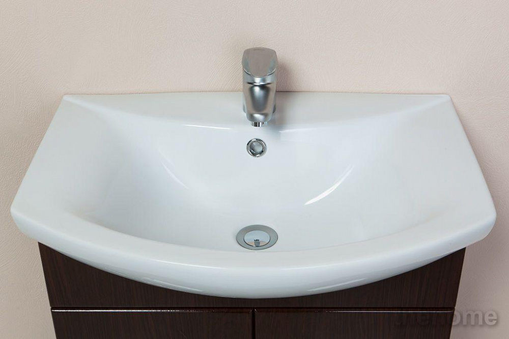 Раковина Santek Балтика-80 WH501524 80x47 см - 4