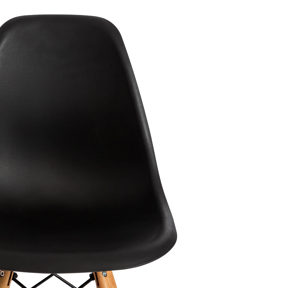 Стул CINDY (EAMES) (mod. 001) TetChair 11465 - 6