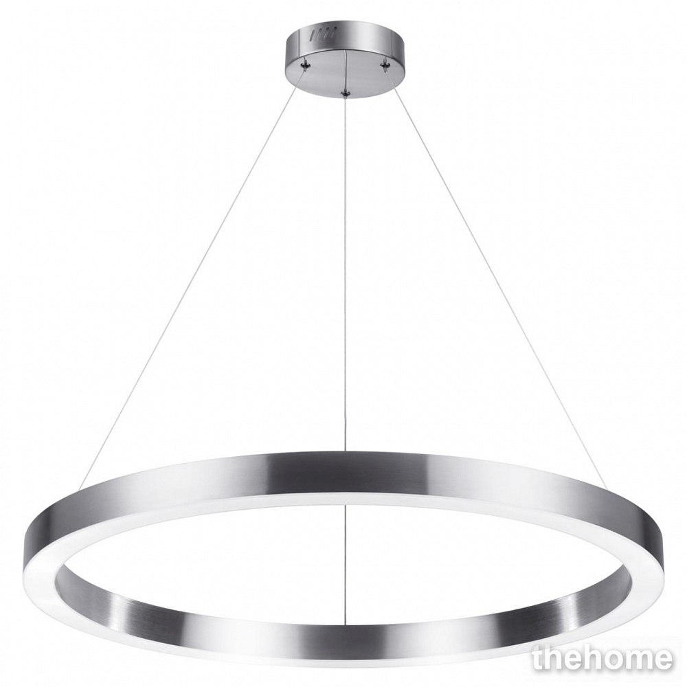 Подвесной светильник Odeon Light Brizzi 4244/45L - TheHome