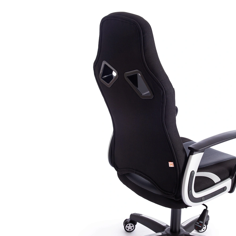 Кресло RUNNER TetChair 12875 - 15